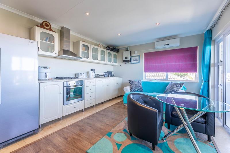 6 Bedroom Property for Sale in Melkbosstrand Western Cape